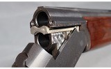 Stoeger~Condor 1~20 Gauge - 9 of 10