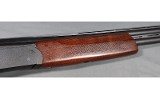 Stoeger~Condor 1~20 Gauge - 3 of 10