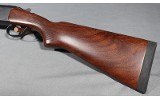 Stoeger~Condor 1~20 Gauge - 5 of 10