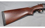 Stoeger~Condor 1~20 Gauge - 2 of 10