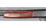 Stoeger~Condor 1~20 Gauge - 6 of 10