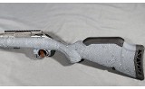 Ruger ~ American ~ .243 Winch - 3 of 12