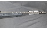 Ruger ~ American ~ .243 Winch - 2 of 12