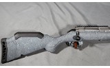 Ruger ~ American ~ .243 Winch - 1 of 12