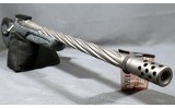 Ruger ~ American ~ .243 Winch - 12 of 12