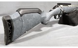 Ruger ~ American ~ .243 Winch - 5 of 12