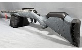 Ruger ~ American ~ .243 Winch - 6 of 12