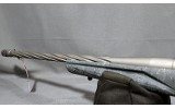 Ruger ~ American ~ .243 Winch - 10 of 12