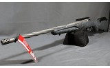 Ruger ~ American ~ .243 Winch - 11 of 12