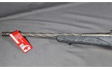 Ruger ~ American ~ .243 Winch - 4 of 12