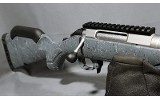 Ruger ~ American ~ .243 Winch - 7 of 12