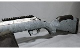Ruger ~ American ~ .243 Winch - 8 of 12