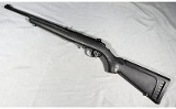 Ruger ~ American ~ .22 LR - 2 of 2