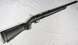 Ruger ~ American ~ .22 LR - 1 of 2