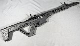 RIA Imports ~ VR80 ~ 12 Gauge