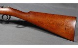 Ruger New Model Single Six ~.22LR/.22WMR~ - 5 of 7