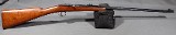 Ruger New Model Single Six ~.22LR/.22WMR~ - 1 of 7