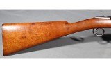 Ruger New Model Single Six ~.22LR/.22WMR~ - 2 of 7