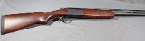 Stoeger~Condor 1~20 Gauge