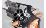 Smith & Wesson~Model 31-1~.32 S&W Long - 3 of 5