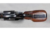 Smith & Wesson~Model 31-1~.32 S&W Long - 4 of 5