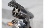Harrington & Richardson~model 925~.38 S&W - 3 of 6