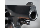 Harrington & Richardson~model 925~.38 S&W - 4 of 6