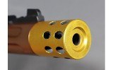 Ruger~22/45 Lite~.22 cal long rifle - 4 of 6