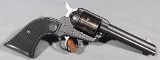 Ruger~Wrangler~.22cal - 1 of 4