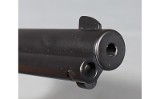 Ruger~Wrangler~.22cal - 3 of 4