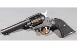 Ruger~Wrangler~.22cal - 2 of 4