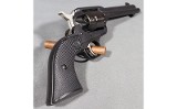 Ruger~Wrangler~.22cal - 4 of 4