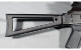 Zastava ~ ZPAP M70 ~ 7.62x39mm - 3 of 9