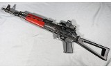 Zastava ~ ZPAP M70 ~ 7.62x39mm - 2 of 9