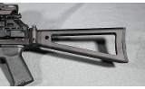 Zastava ~ ZPAP M70 ~ 7.62x39mm - 6 of 9
