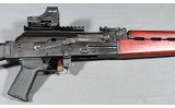 Zastava ~ ZPAP M70 ~ 7.62x39mm - 4 of 9