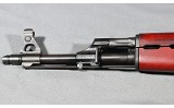 Zastava ~ ZPAP M70 ~ 7.62x39mm - 8 of 9