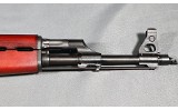 Zastava ~ ZPAP M70 ~ 7.62x39mm - 5 of 9