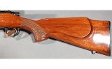 Remington~Model 700~.243 Winch - 5 of 8
