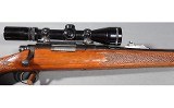 Remington~Model 700~.243 Winch - 3 of 8