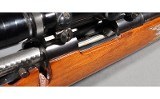 Remington~Model 700~.243 Winch - 8 of 8