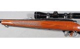 Remington~Model 700~.243 Winch - 6 of 8