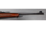 Remington~Model 700~.243 Winch - 4 of 8
