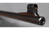 Remington~Model 700~.243 Winch - 7 of 8
