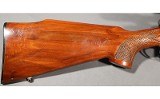 Remington~Model 700~.243 Winch - 2 of 8
