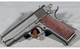 American Tactical ~ M1911 GI ~ 9mm Luger - 2 of 4