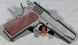 American Tactical ~ M1911 GI ~ 9mm Luger - 1 of 4