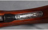 L.C. Smith~Crown Grade~none - 16 of 16