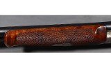 L.C. Smith~Crown Grade~none - 15 of 16