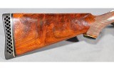 L.C. Smith~Crown Grade~none - 2 of 16